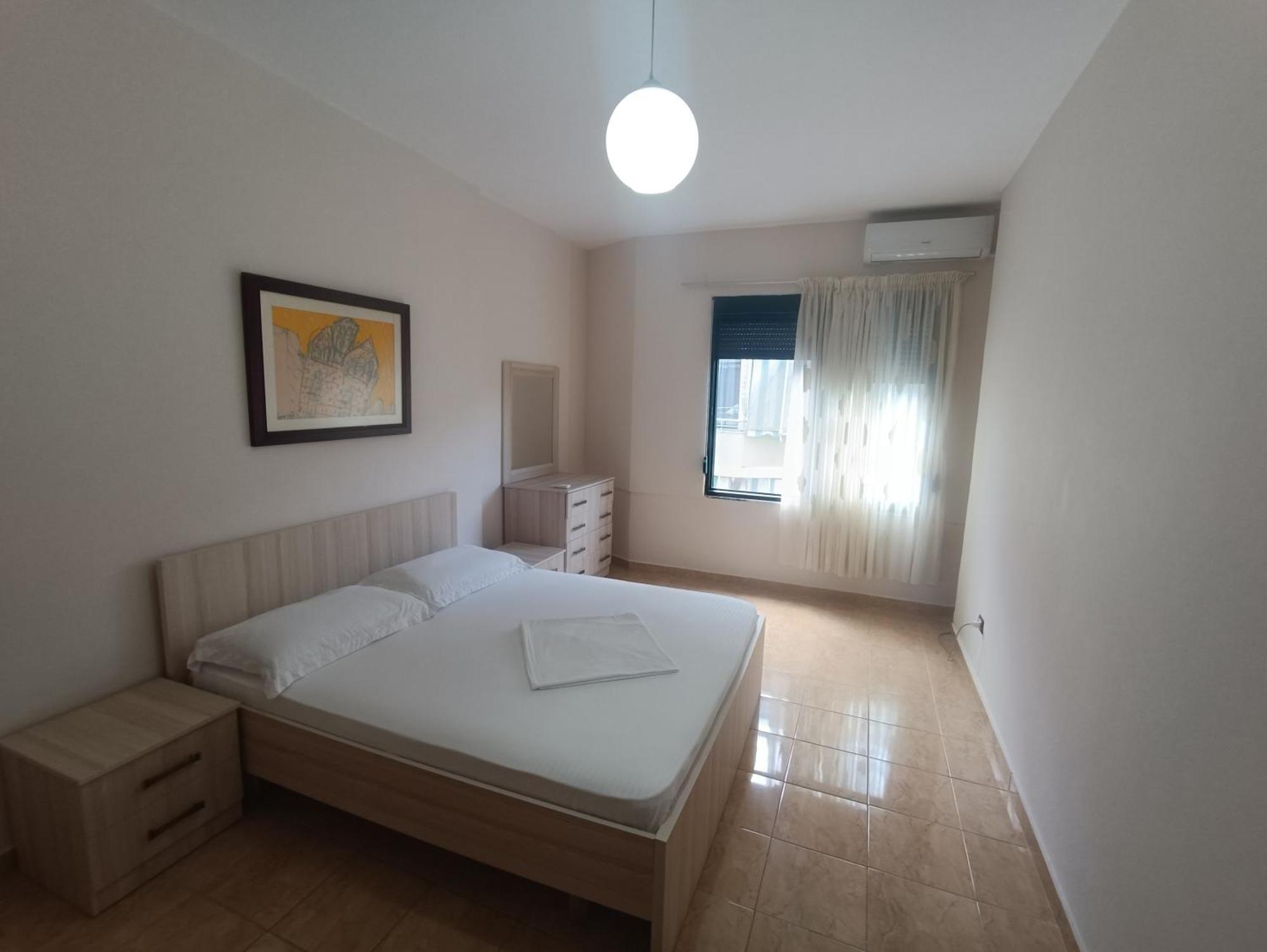 Holiday Family Apartment Golem  Quarto foto